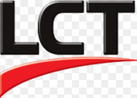Logo LCT