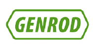Logo Genrod