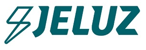 Logo Jeluz
