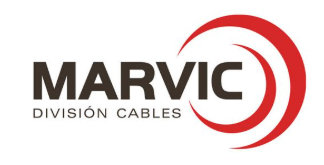 Logo Mar Vic