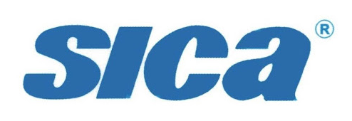 Logo SICA